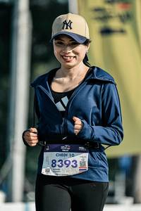 BIB: 
                            <button type="button" onclick="openModal(25938901)" class="btn btn-primary btn-sm float-right btn-popup" data-toggle="modal" data-target=".modal-high-quality">
                        <i class="fas fa-shopping-cart"></i> Add to Cart
                    </button>
                                            <button type="button" onclick="isThisMe(25938901, true)" class="btn btn-success btn-sm float-right btn-popup btn-isme hidden" data-toggle="tooltip" data-placement="bottom" title="นี่คือรูปของคุณใช่ไหม คลิกที่นี่เพื่อเอาเข้าอัลบั้ม">
                        <i class="fas fa-plus"></i> Add to album
                    </button>
                    <button type="button" onclick="isThisMe(25938901, false)" class="btn btn-warning btn-sm float-right btn-popup btn-isnotme hidden">
                        <i class="fas fa-ban"></i> Remove from album
                    </button>